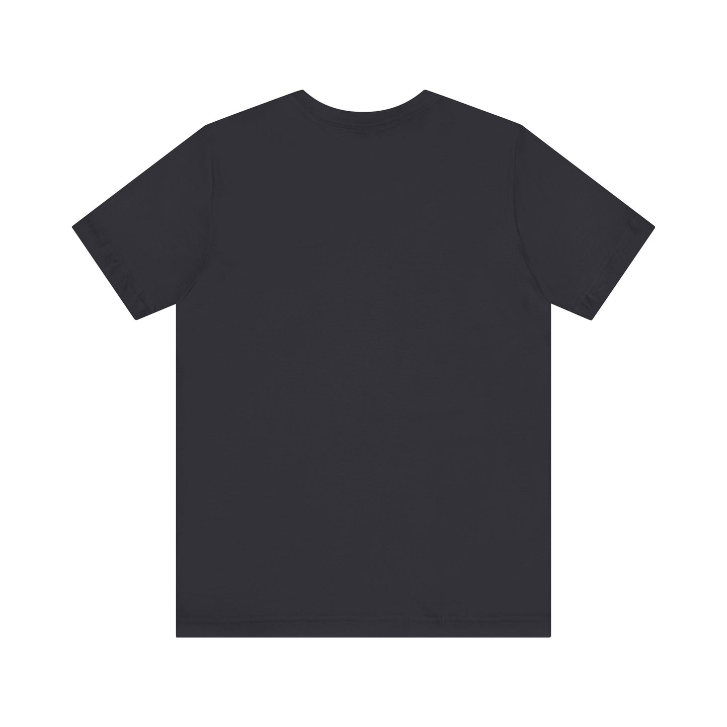 04.08.24 Solar Eclipse Commemorative Unisex T-Shirt