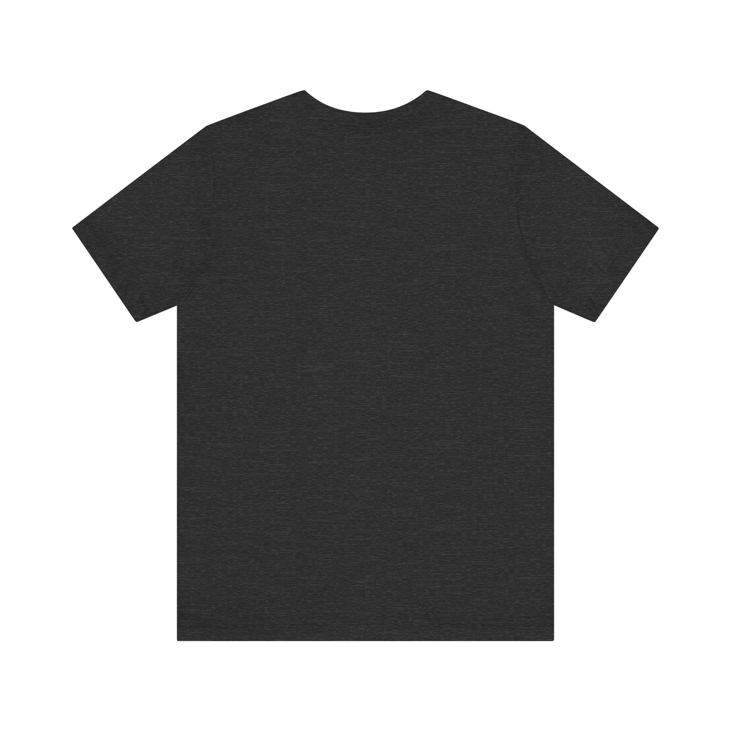 Total Solar Eclipse Twice in A Lifetime 2024 Commemorative Unisex T-Shirt