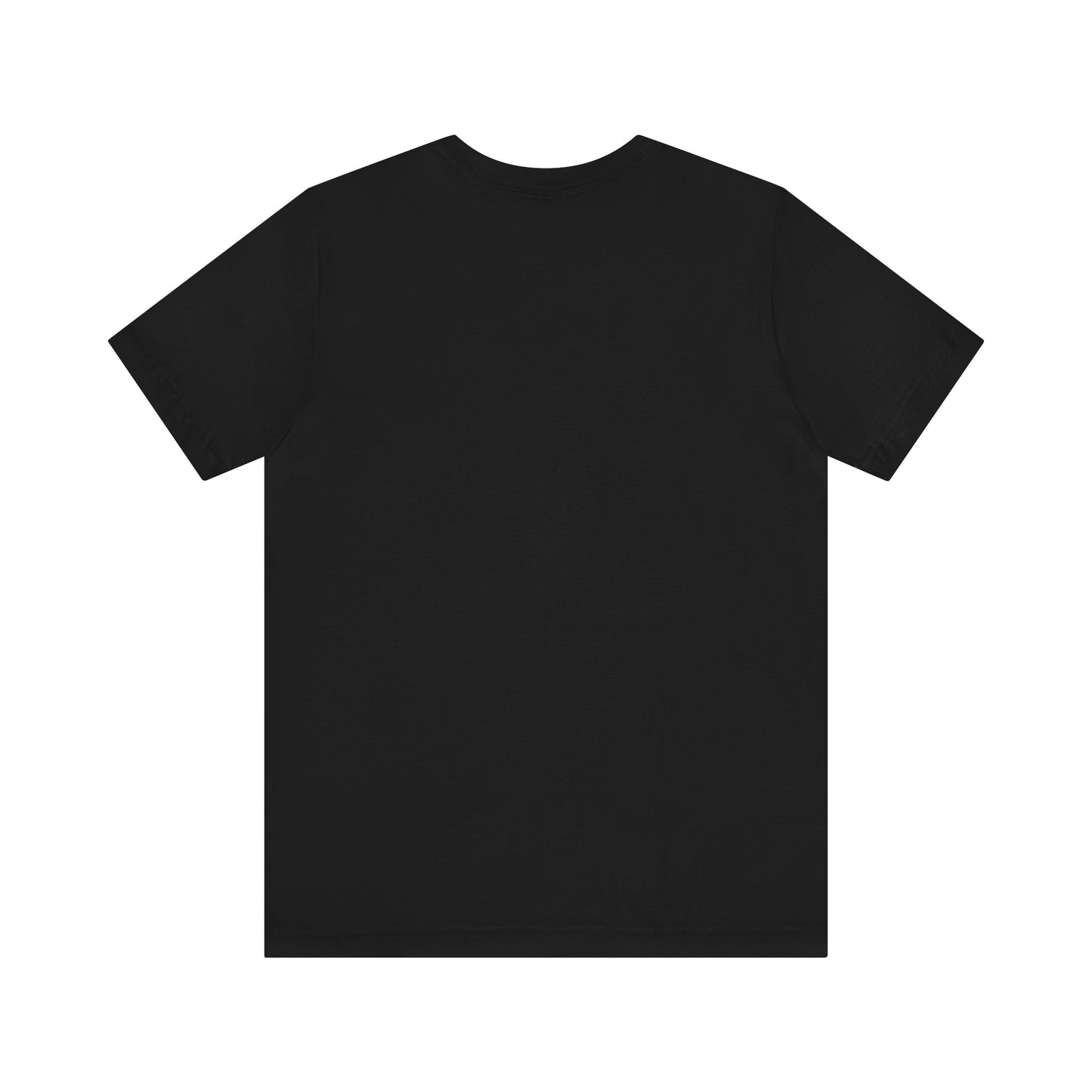 Total Solar Eclipse Twice in A Lifetime 2024 Commemorative Unisex T-Shirt